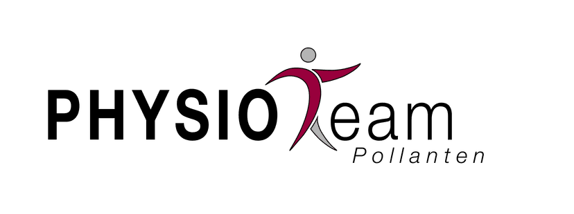 Physioteam Pollanten